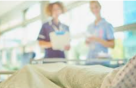 Sanadkom For Home Nursing L.l.c