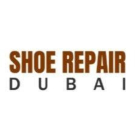 Shoe Repair Dubai (Al Barakah Locks Repairing)