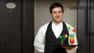 Jalal Waiter Services