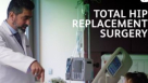 American Hospital Clinics Al Barsha