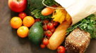 Shawq Al Madeena ​Grocery