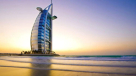 Wonders Gate Tourism and Travels Dubai