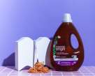 Blend It Chemical Industries