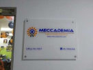 Meccademia Education Institute