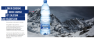 Tannourine General Trading Wholesalers