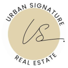 Urban Signature Real Estate