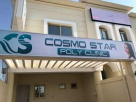 Cosmo Star Poly Clinic