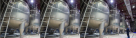 Global Boiler Middle East Marine Equipment Services