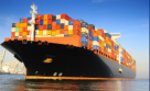 Mastera Shipping