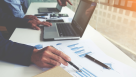 Bizedge Corporate Services Provider