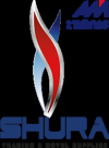 Shura Trading And Hotel Supplies