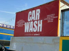 Luxx Wash