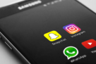 Stratify Digital