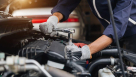 Barcode Auto Care