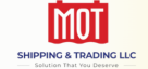 Mot Shipping & Trading
