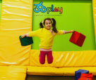 360 Play