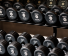 Onefit Gym