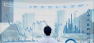 Arx Financial Engineering