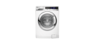 Mh Washing Machine Repair Services