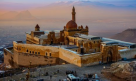 Al Arabi Travel Agency