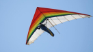 Emirates Aero Sports