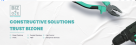 Bizone Facilities Management Services
