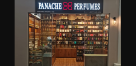 Panache Perfumes Trading