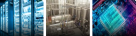 Veolia Water Technologies & Solutions