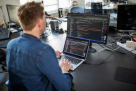 Accuras Software Company
