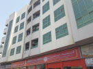 Dilawar Technical Services