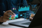 Palmex Digital Marketing