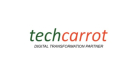 Techcarrot