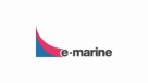 E - Marine