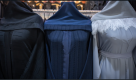 Dream Home Abaya Tailoring And Embroidery