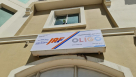 Oligo It Solutions