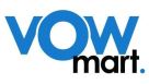 VOW MART INTERNATIONAL LLC