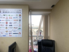 Gulf Jobs Hunt Human Resources Consultancies