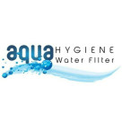 Aqua Hygiene Water Filter (AQUA LIFE WATER TREATMENT EQUIPMENT TRADING)