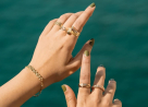 Al Kananah Jewellery