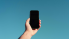 Best Contact Mobile Phones