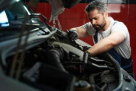 Mohammed Ishaque Imon Garage