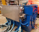 Marine And Industrial Solutions
