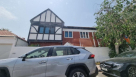 Zimbabwe Consulate In Dubai