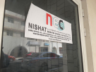 Nishat Emirates General Contracting