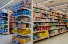 Mallview Mini Mart