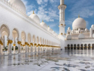 Al Shahana Tourism & Travels