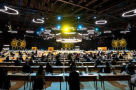 Hall 4
