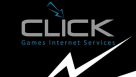 Click Gaming Network