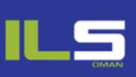 Omani Integrated Logistic Services
