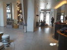 Vida Downtown Dubai
